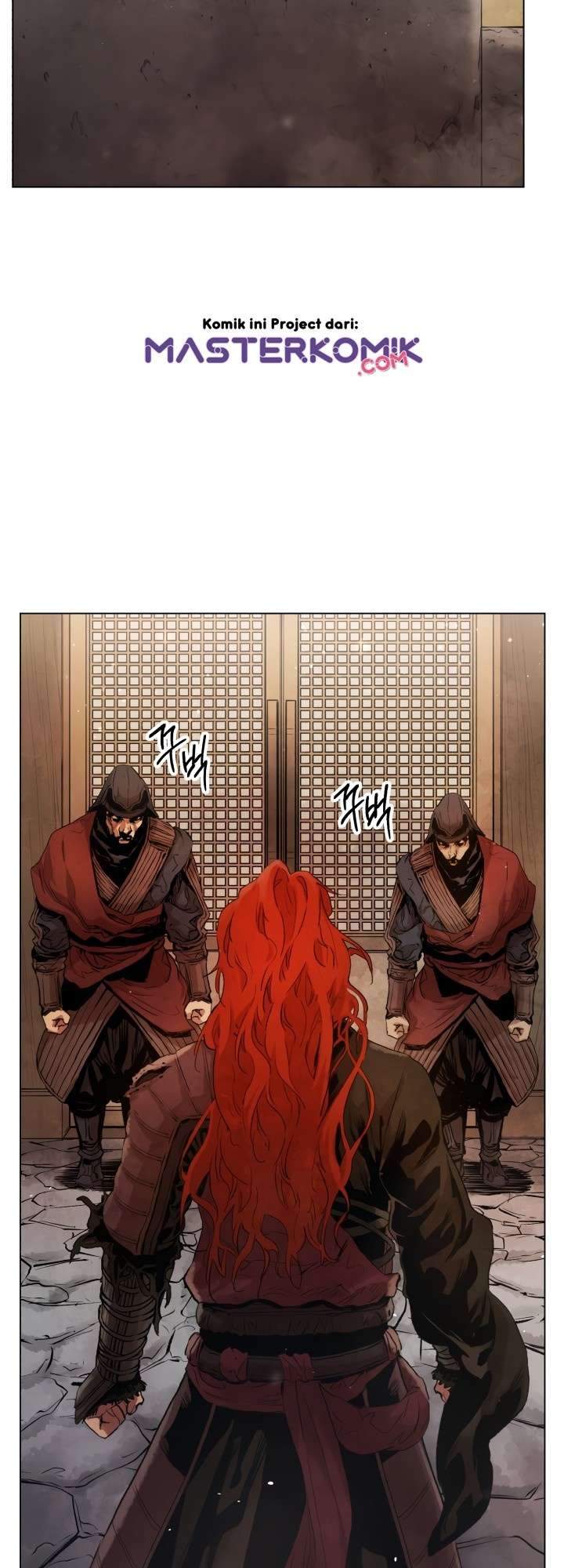 History Of The Three States Chapter 6 Gambar 63