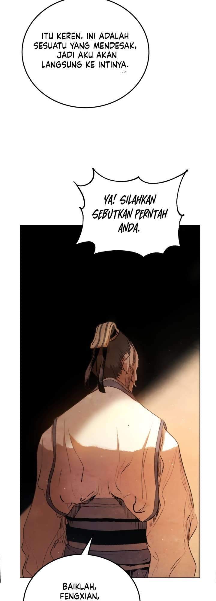History Of The Three States Chapter 6 Gambar 67