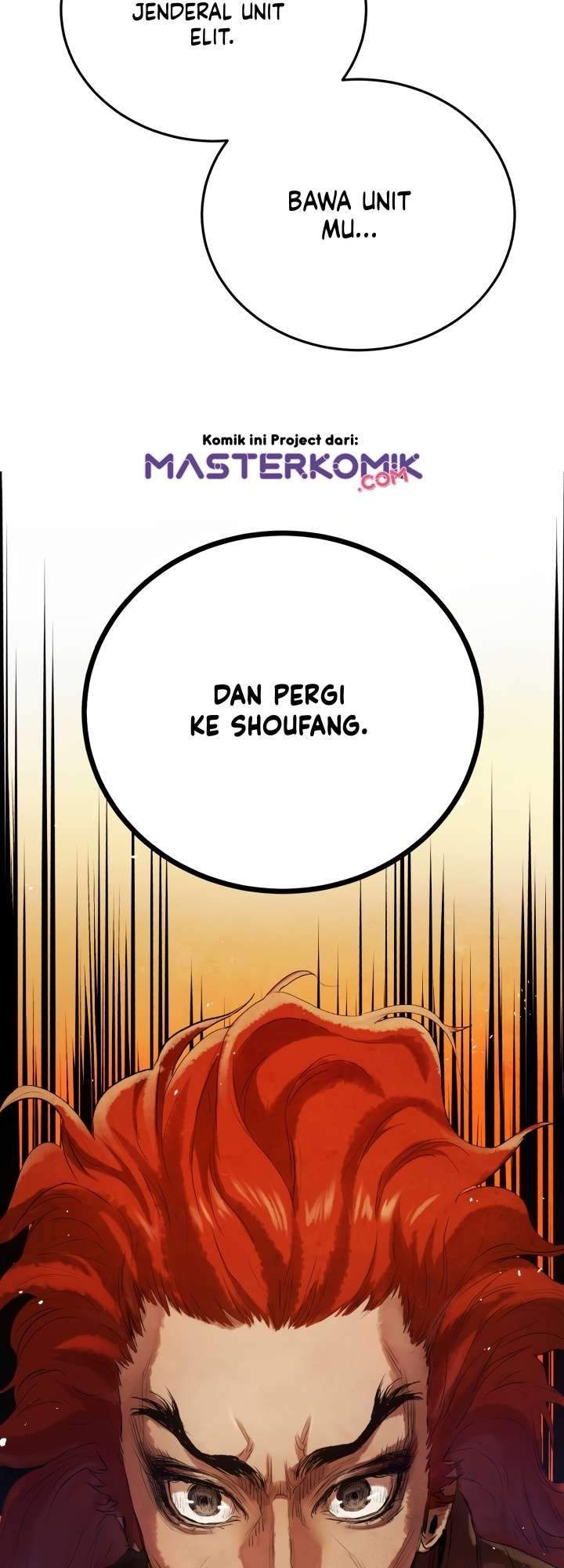 History Of The Three States Chapter 6 Gambar 68
