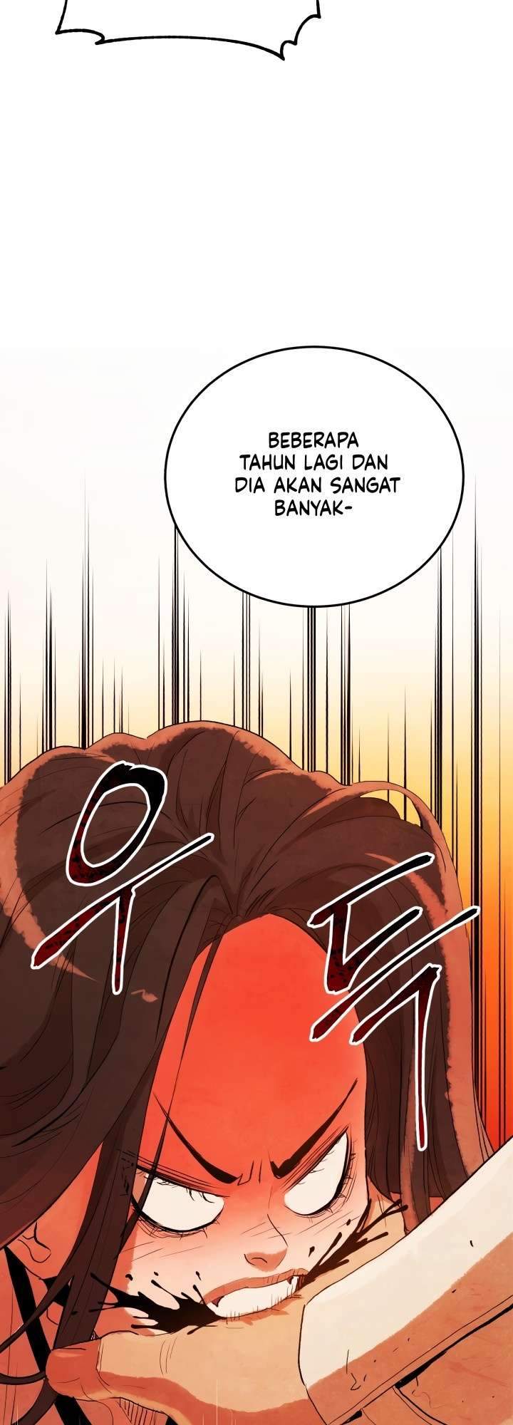History Of The Three States Chapter 6 Gambar 7