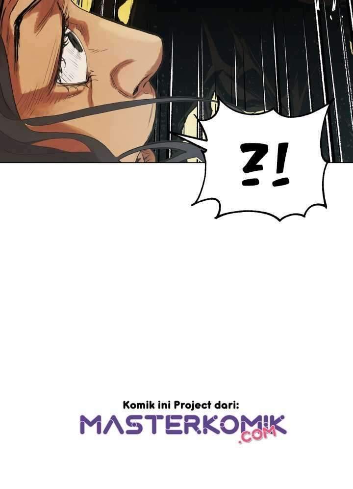 History Of The Three States Chapter 5 Gambar 16