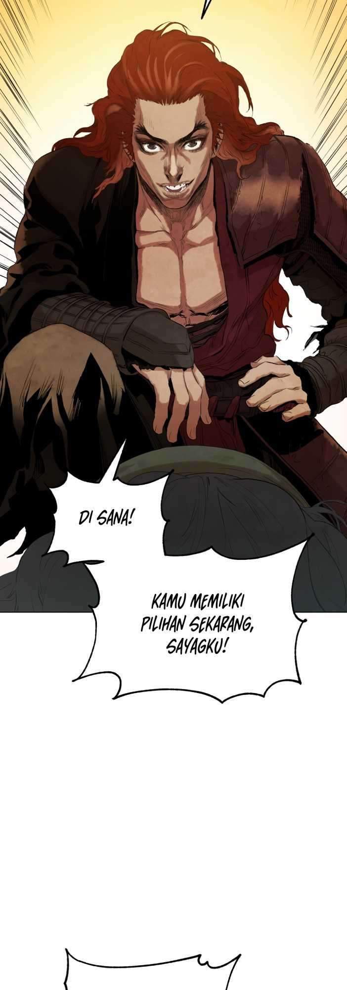 History Of The Three States Chapter 5 Gambar 22
