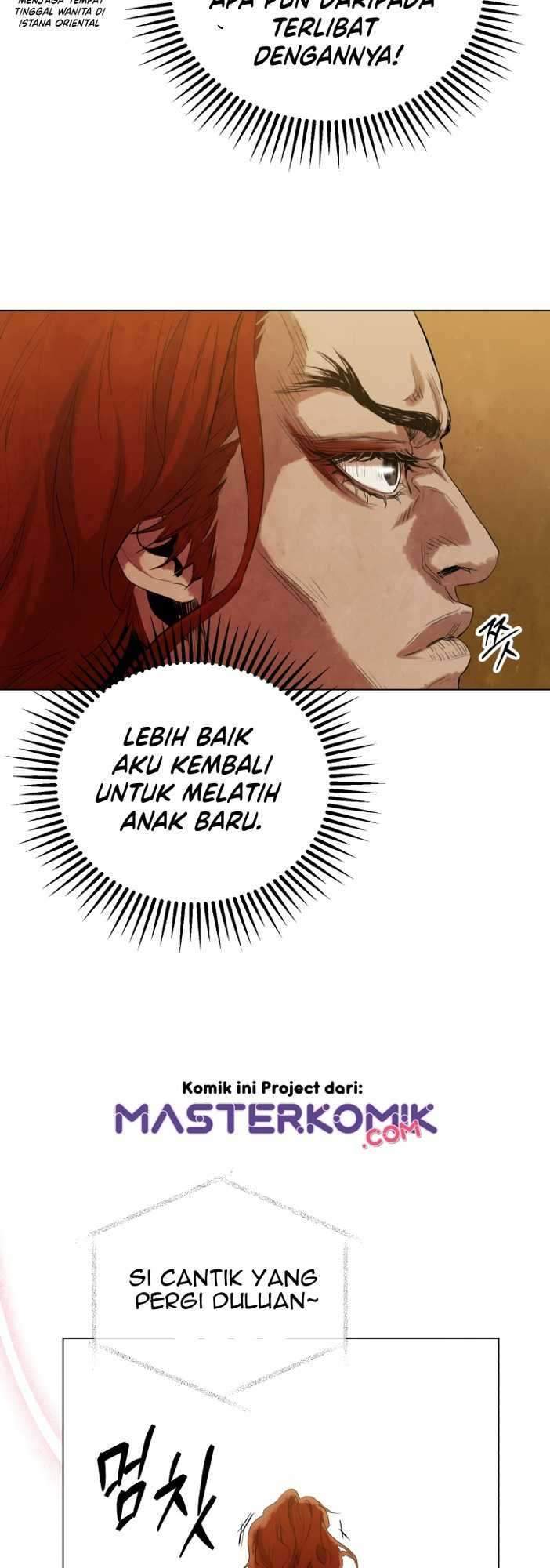 History Of The Three States Chapter 5 Gambar 28