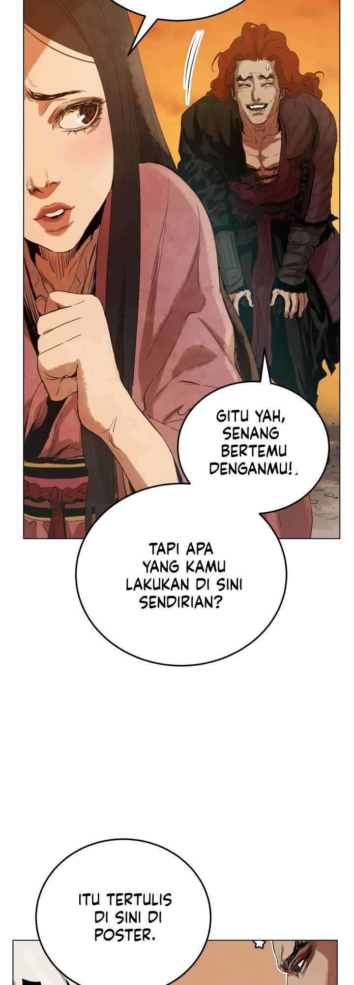 History Of The Three States Chapter 5 Gambar 36
