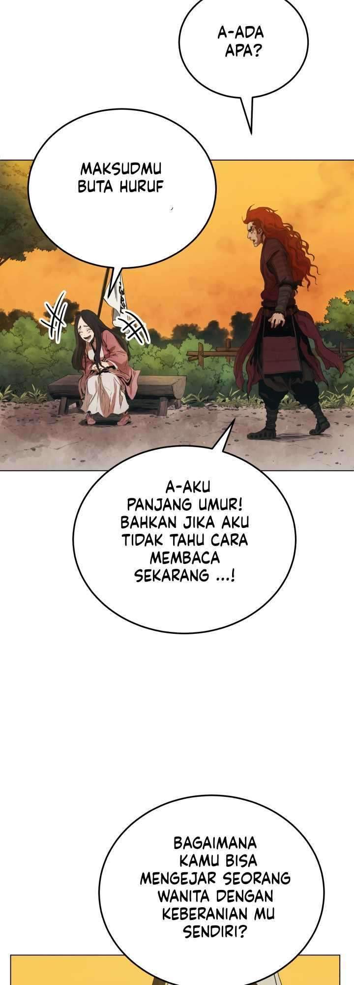 History Of The Three States Chapter 5 Gambar 38
