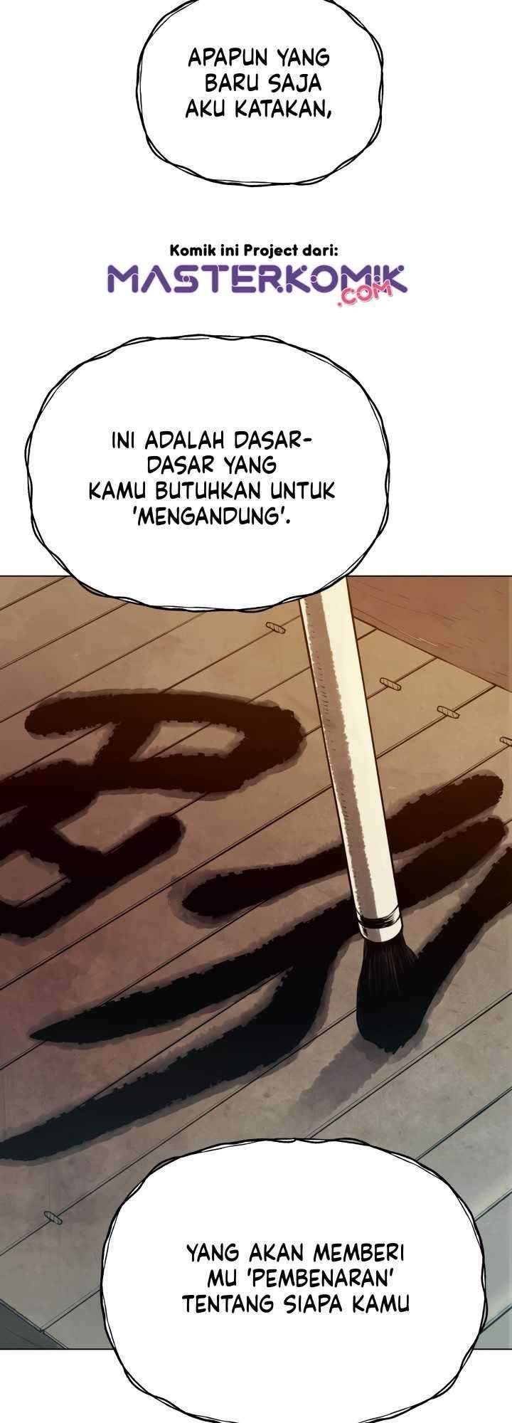 History Of The Three States Chapter 5 Gambar 42