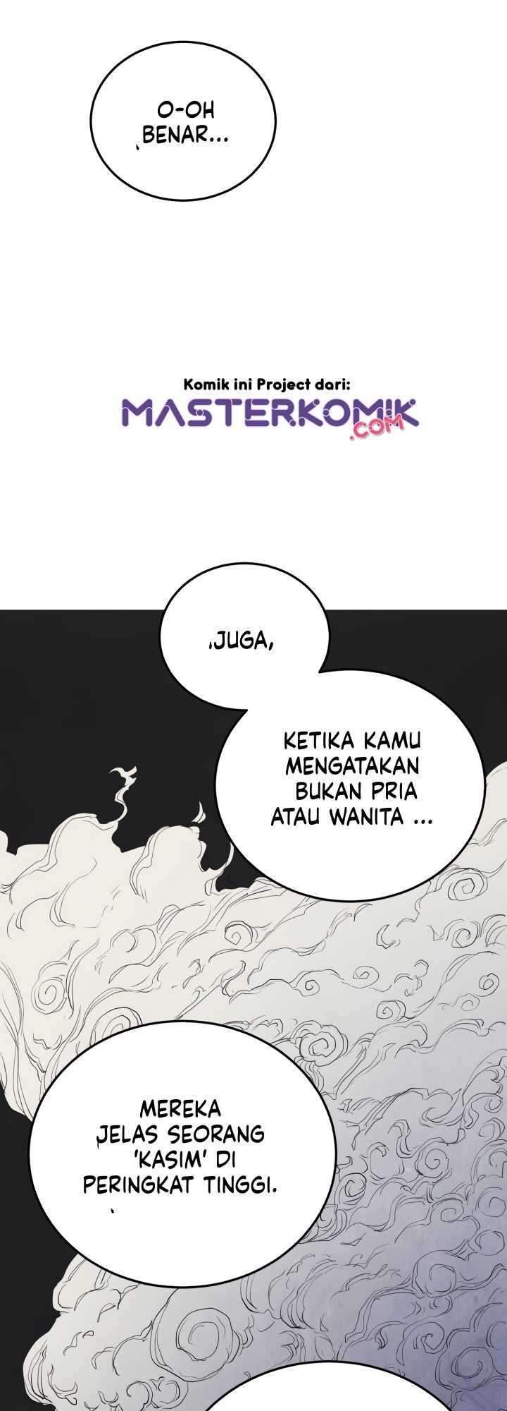 History Of The Three States Chapter 5 Gambar 47