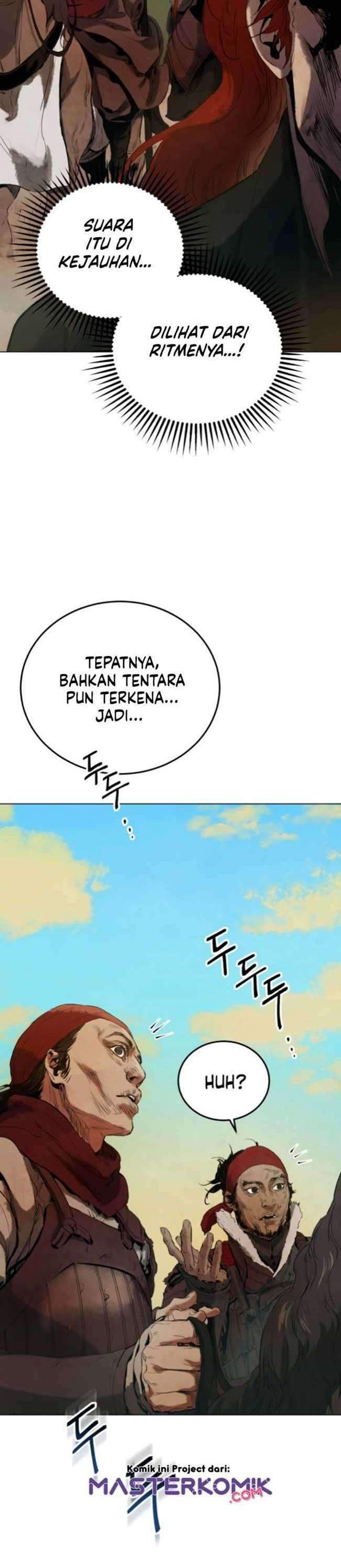 History Of The Three States Chapter 4 Gambar 11