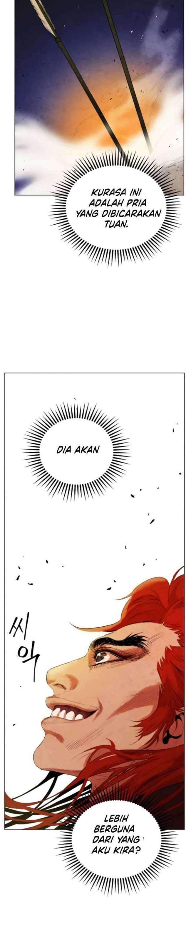 History Of The Three States Chapter 4 Gambar 26