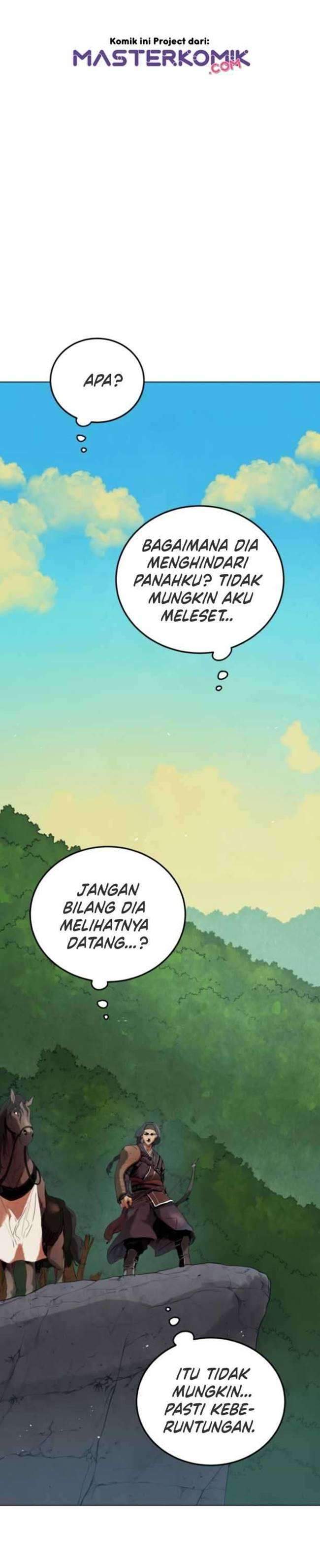 History Of The Three States Chapter 4 Gambar 27