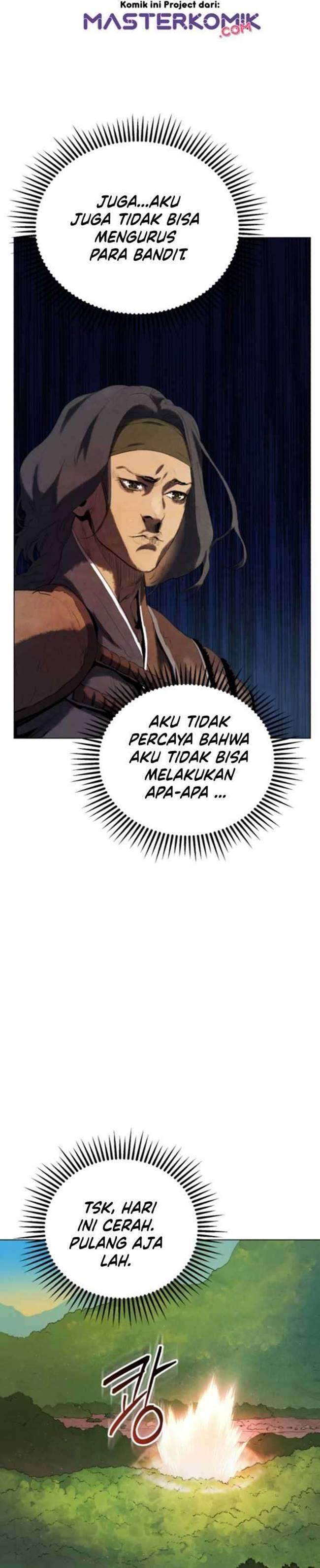 History Of The Three States Chapter 4 Gambar 28