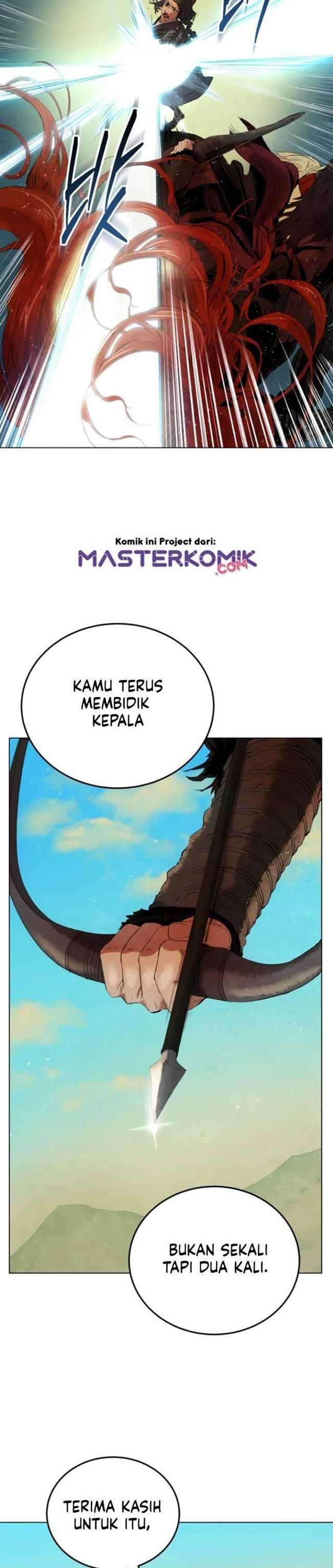 History Of The Three States Chapter 4 Gambar 34