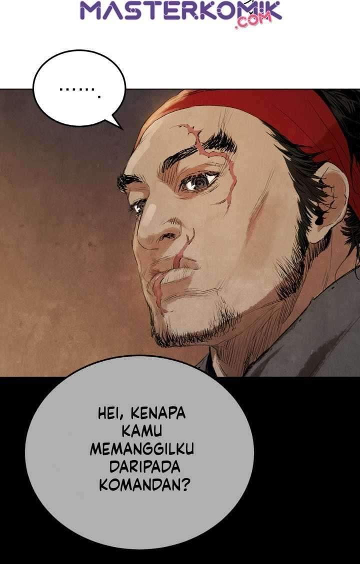 History Of The Three States Chapter 3 Gambar 14