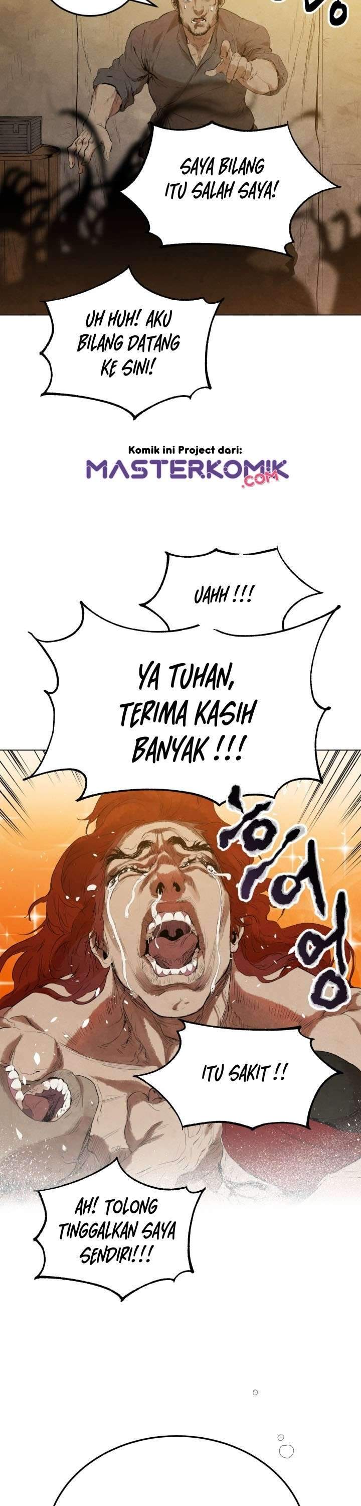 History Of The Three States Chapter 2 Gambar 19