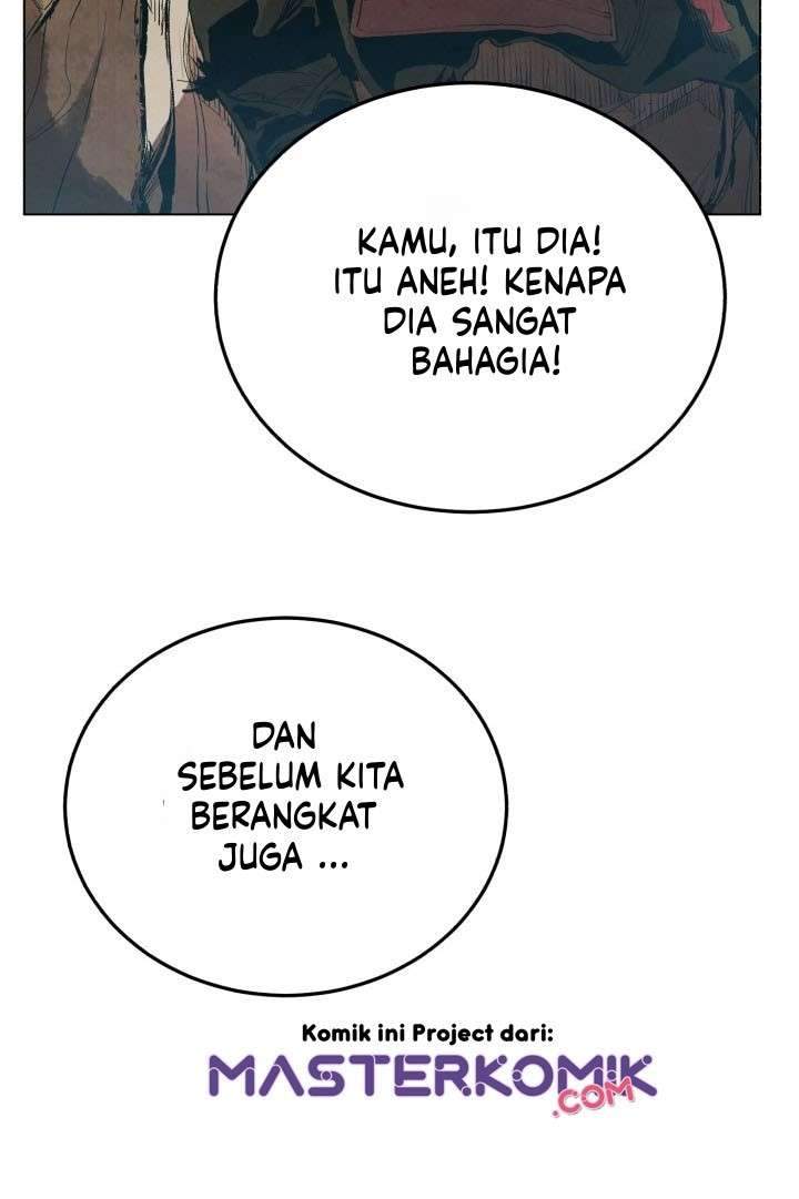 History Of The Three States Chapter 2 Gambar 23