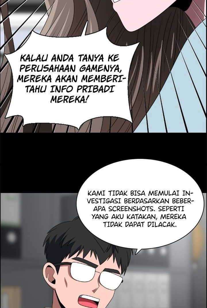 No Scope Chapter 50 Gambar 19