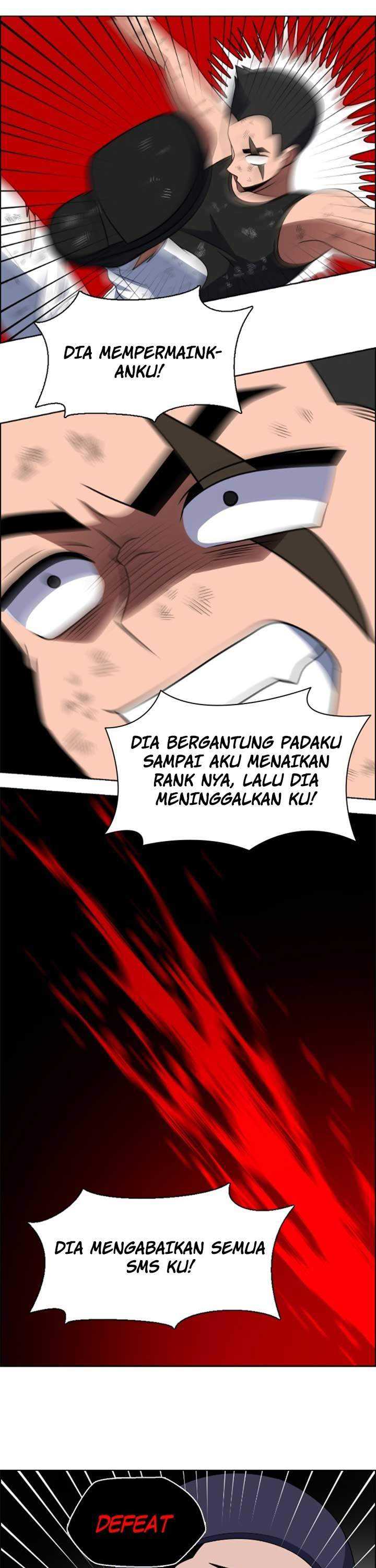 No Scope Chapter 50 Gambar 26