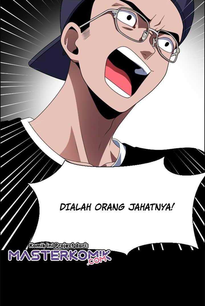 No Scope Chapter 50 Gambar 27