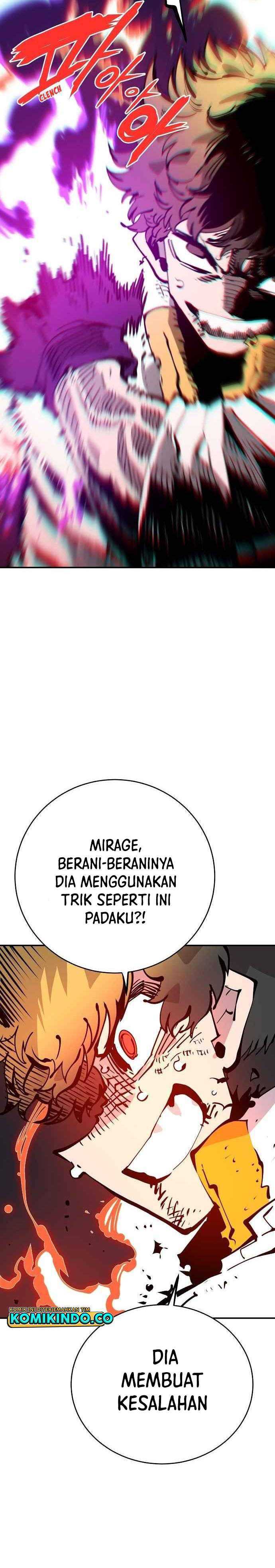 Player Chapter 60 Gambar 22