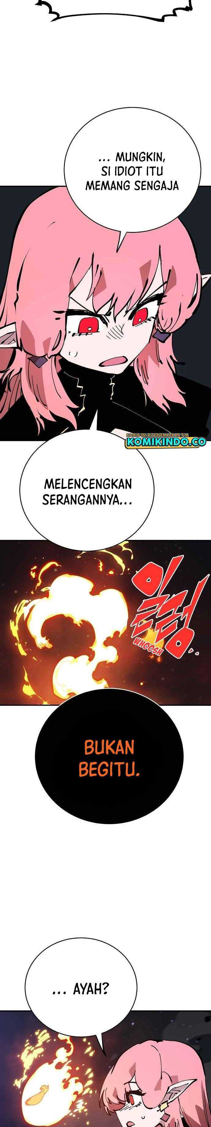 Player Chapter 60 Gambar 6