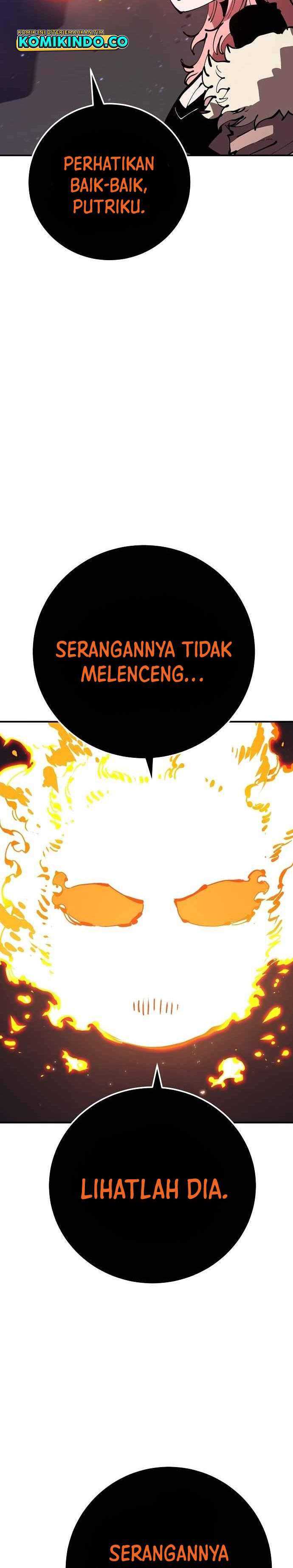 Player Chapter 60 Gambar 7