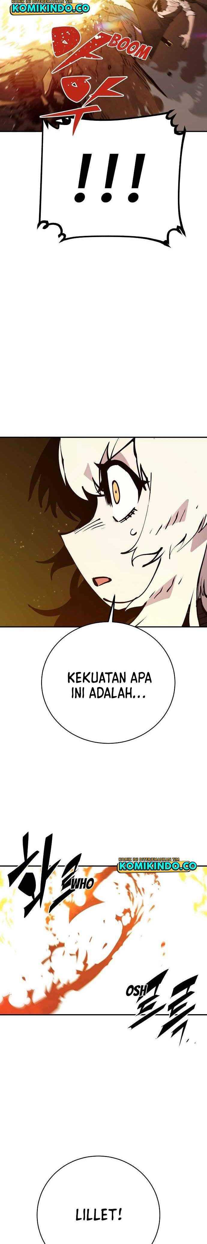 Player Chapter 59 Gambar 12