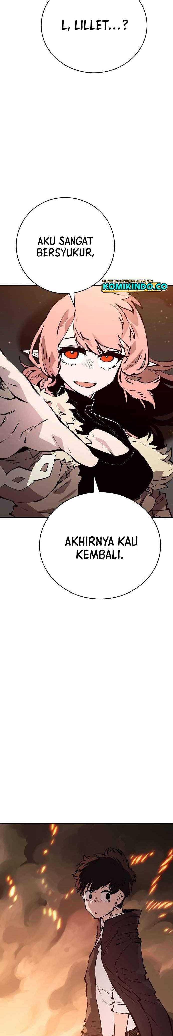 Player Chapter 59 Gambar 14