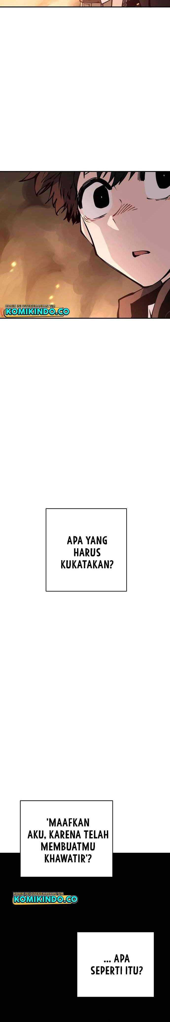 Player Chapter 59 Gambar 15