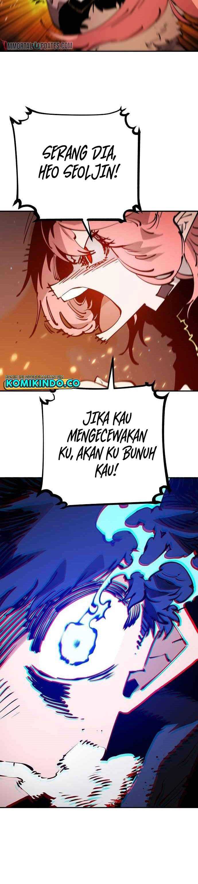 Player Chapter 59 Gambar 31