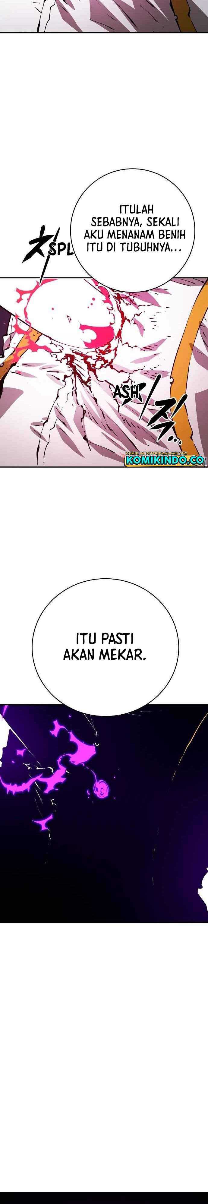 Player Chapter 59 Gambar 7