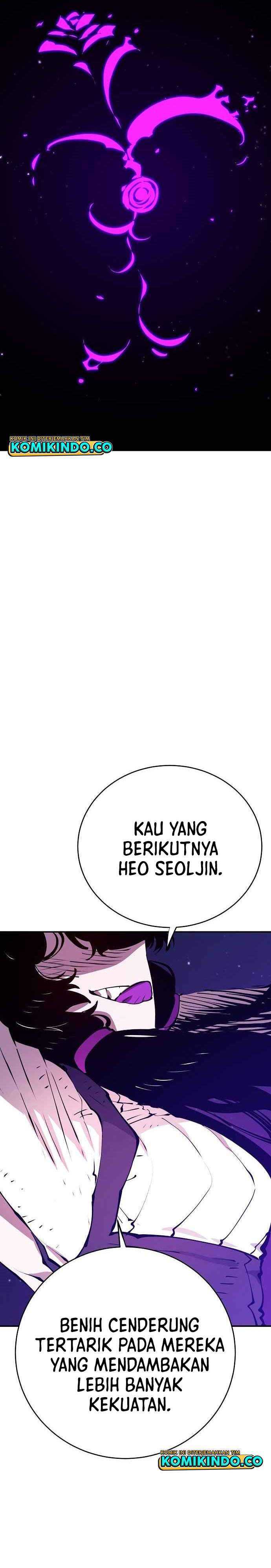 Player Chapter 59 Gambar 8