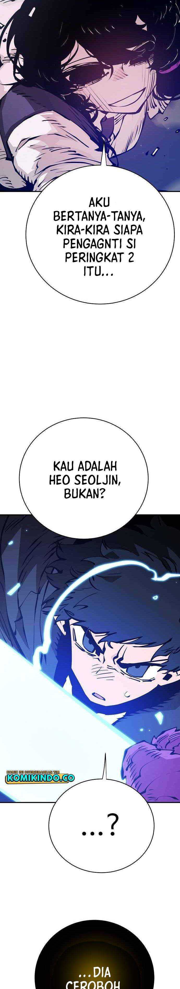 Player Chapter 58 Gambar 17