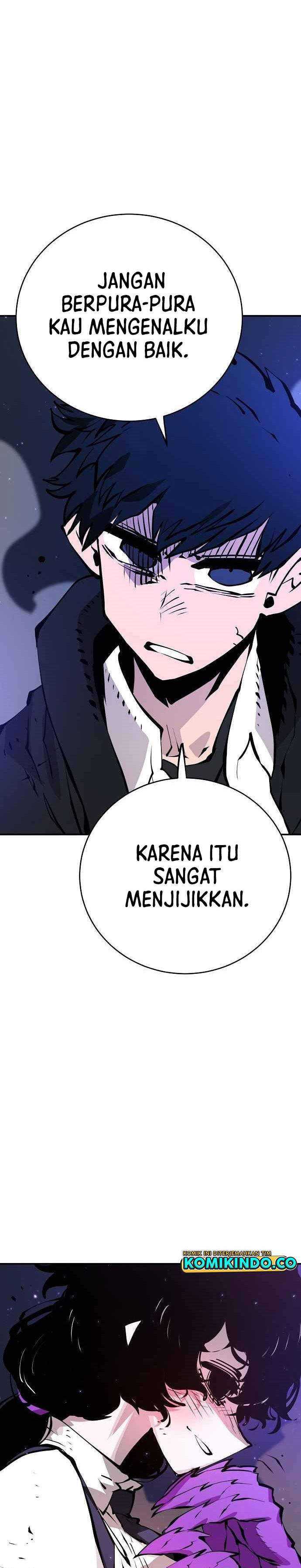 Player Chapter 58 Gambar 32