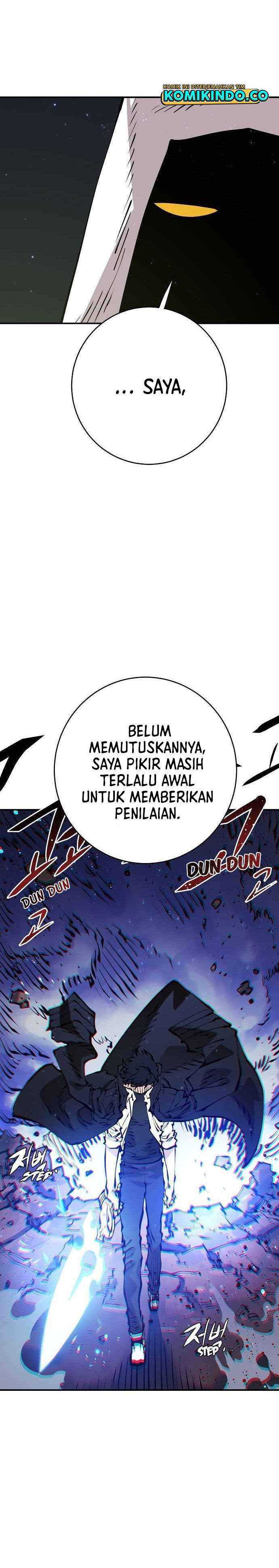 Player Chapter 58 Gambar 4