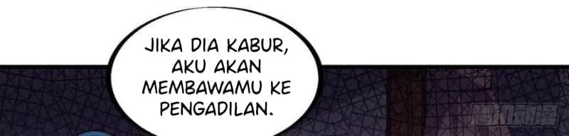 It Starts With A Mountain Chapter 89 Gambar 8