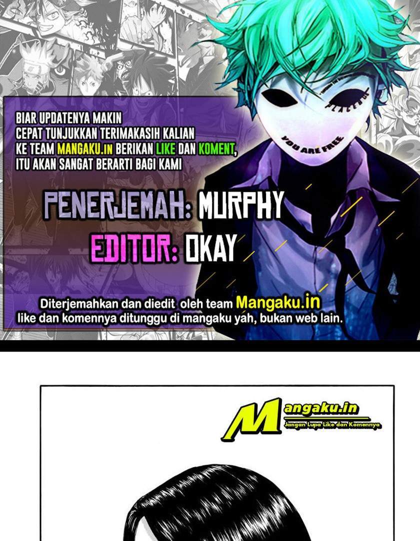 Baca Komik Kingdom Chapter 697 Gambar 1