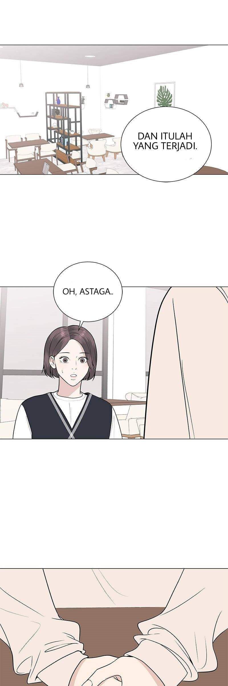 Beyond Virtual Chapter 24 Gambar 29