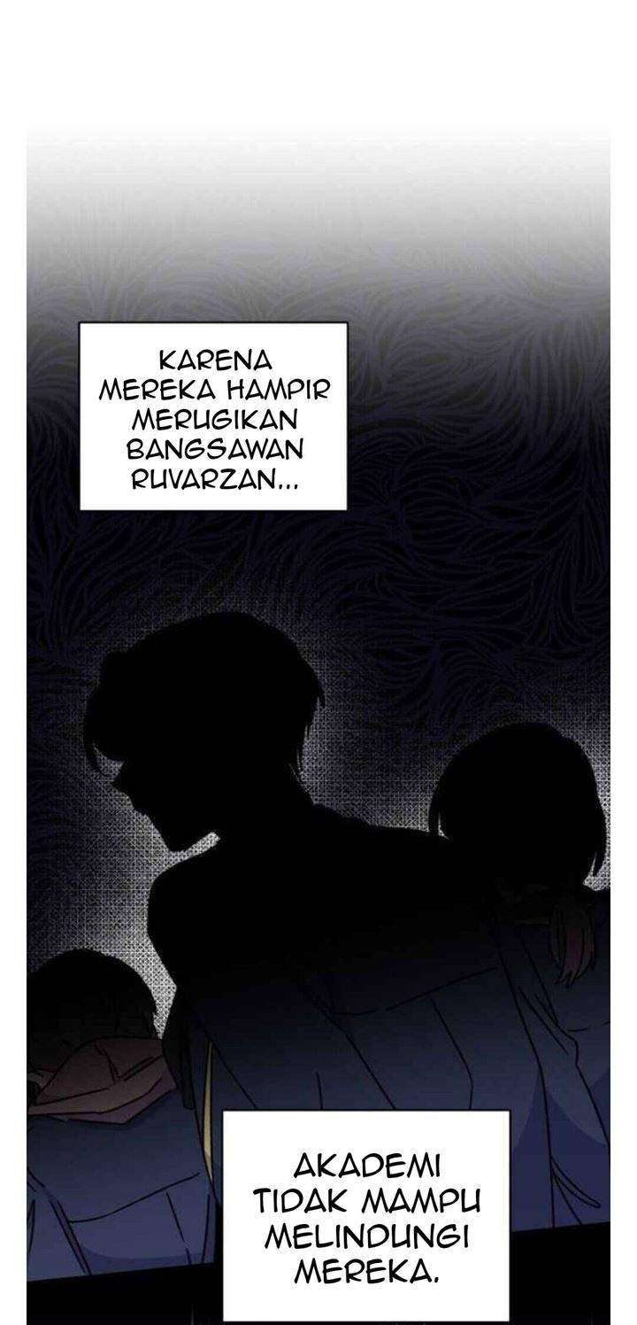 YIGRET Chapter 22 Gambar 43