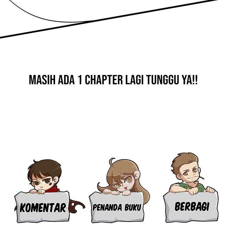 Apocalyptic Thief Chapter 18 Gambar 101