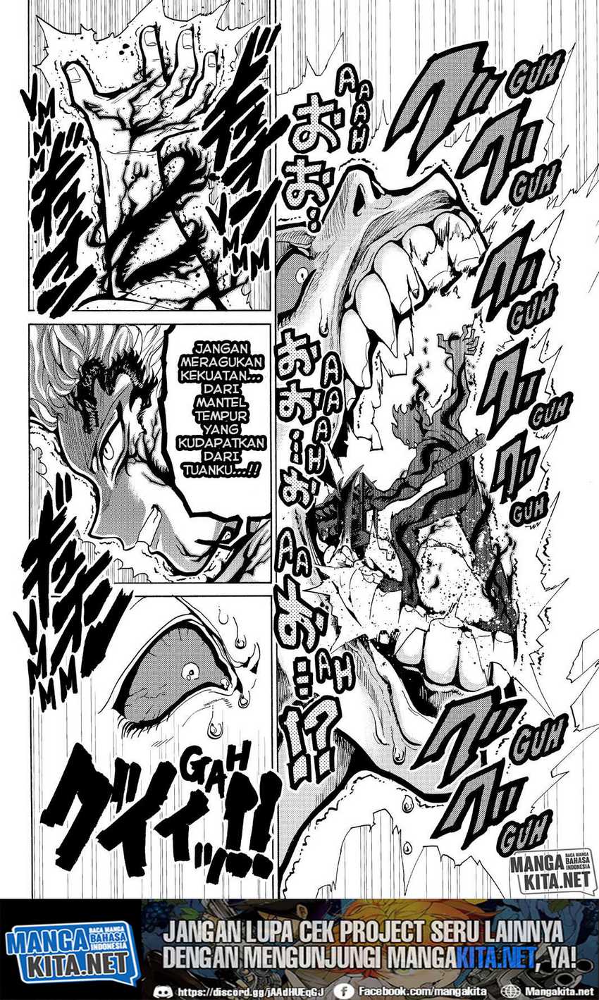 Orient Chapter 68 Gambar 7