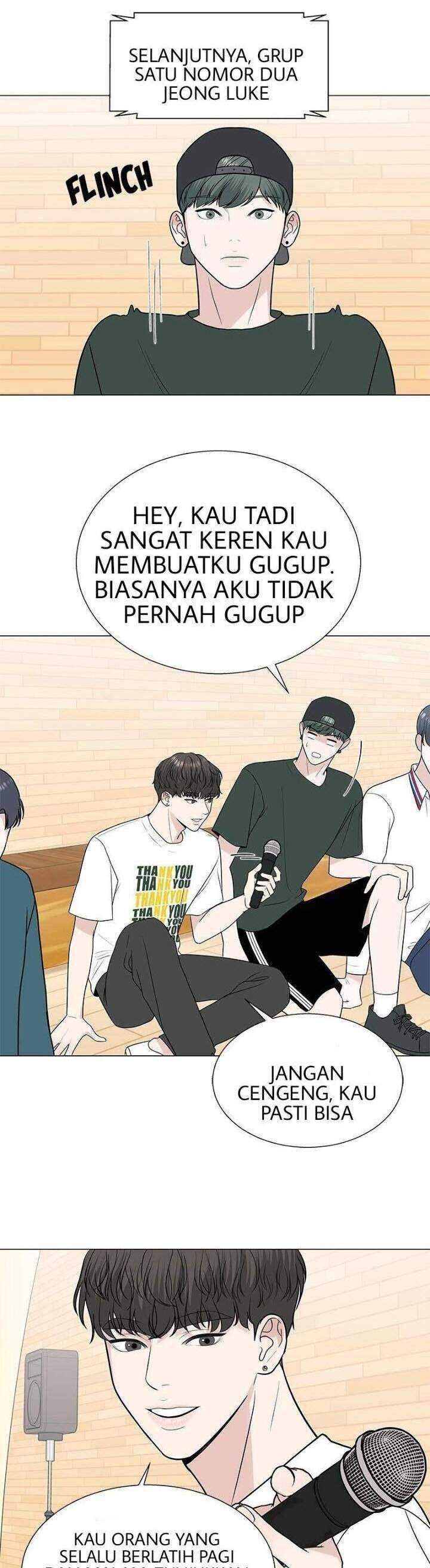 Beyond Virtual Chapter 25 Gambar 10