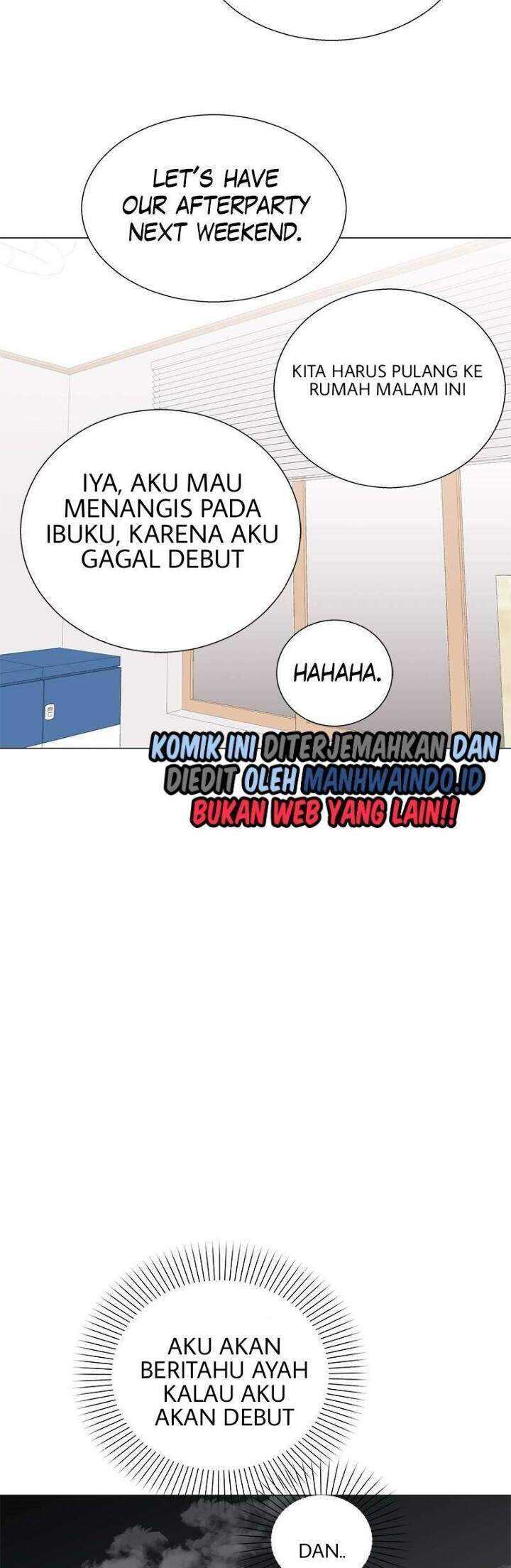 Beyond Virtual Chapter 25 Gambar 24