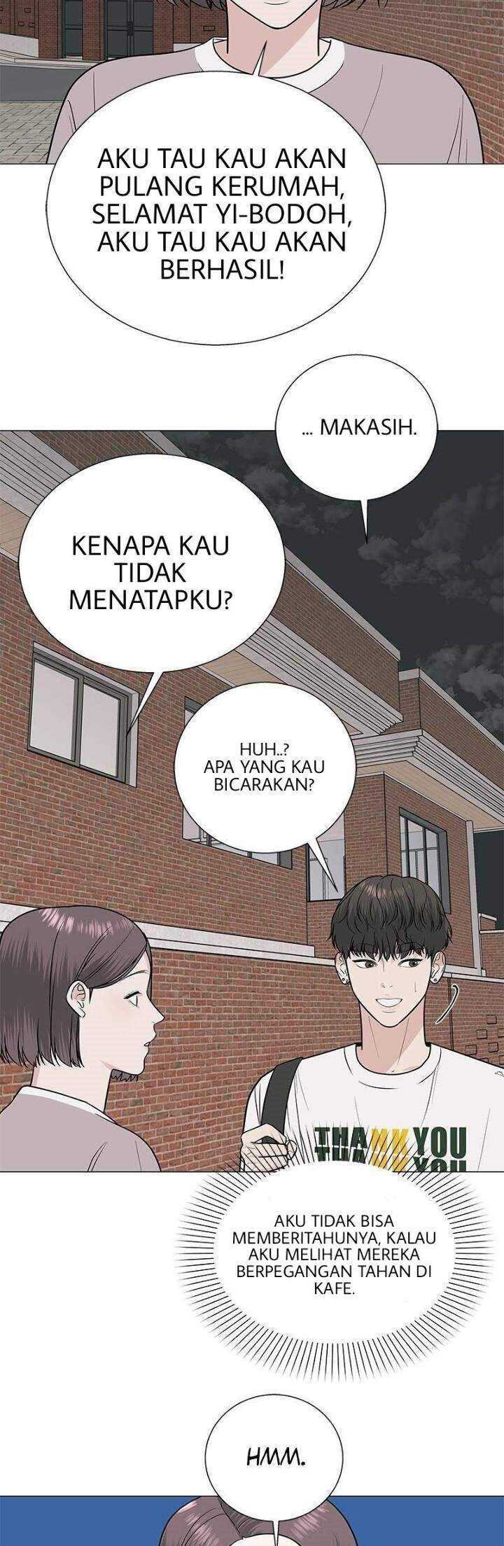 Beyond Virtual Chapter 25 Gambar 26