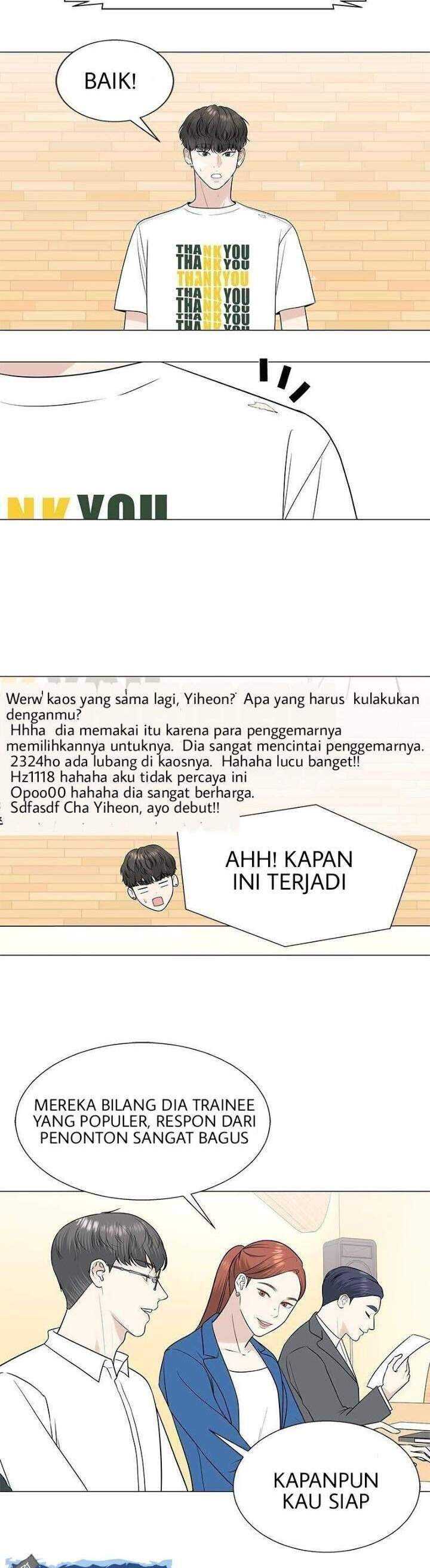 Beyond Virtual Chapter 25 Gambar 5