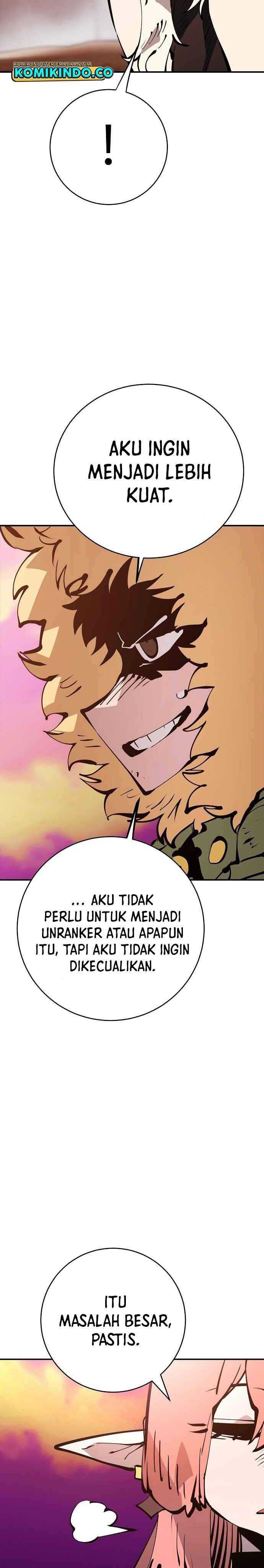 Player Chapter 61 Gambar 24