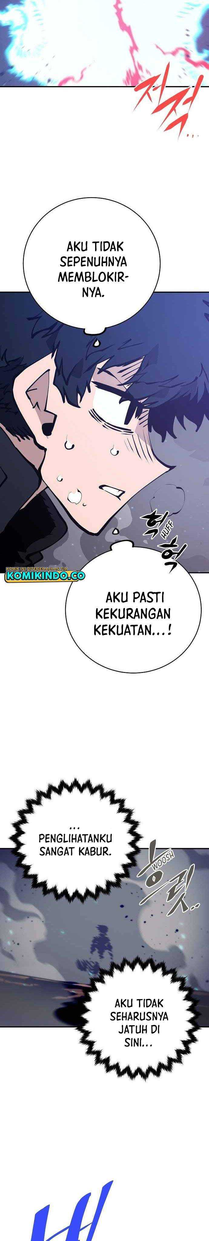 Player Chapter 61 Gambar 4