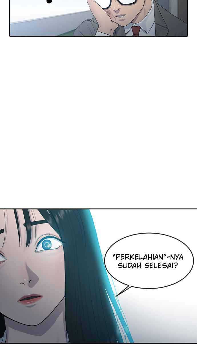 Hypnosis School Chapter 10 Gambar 11