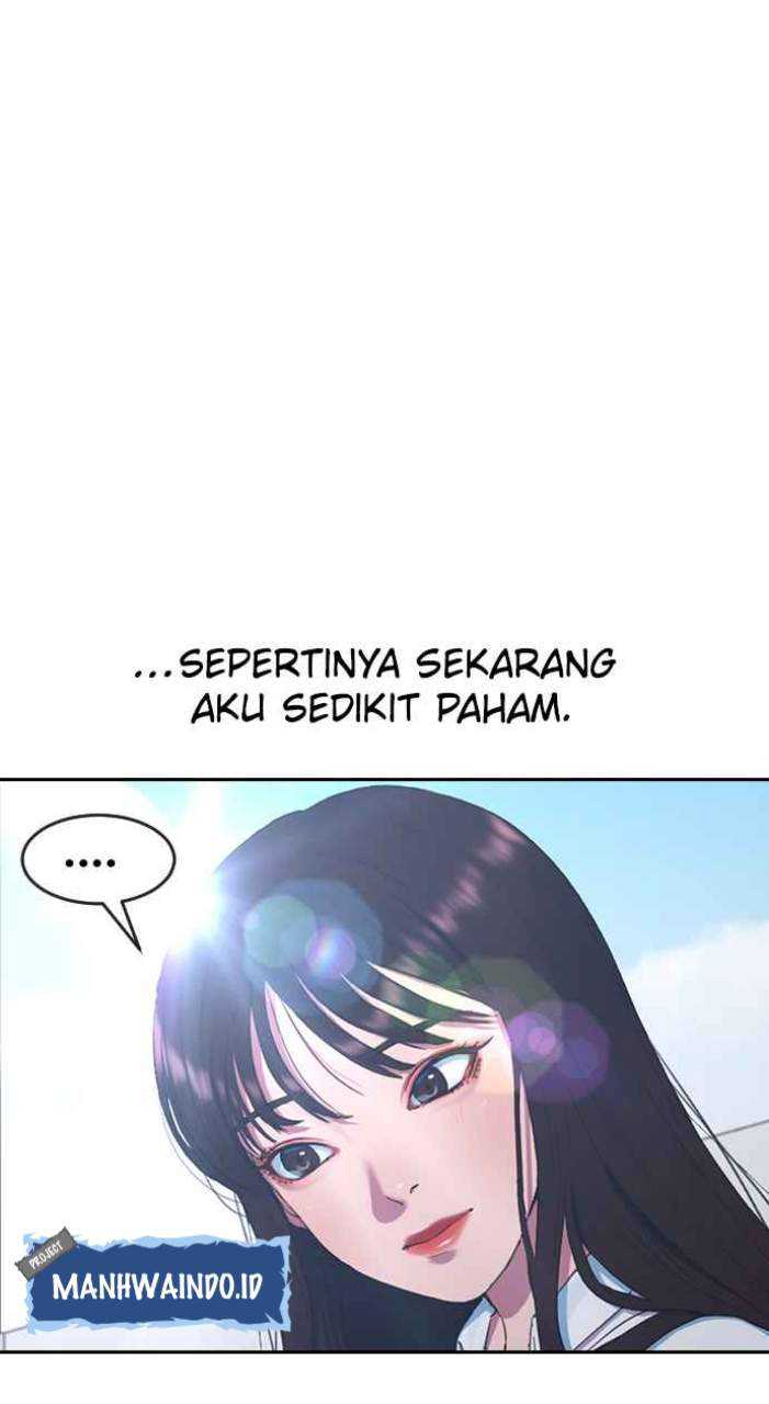 Hypnosis School Chapter 10 Gambar 56