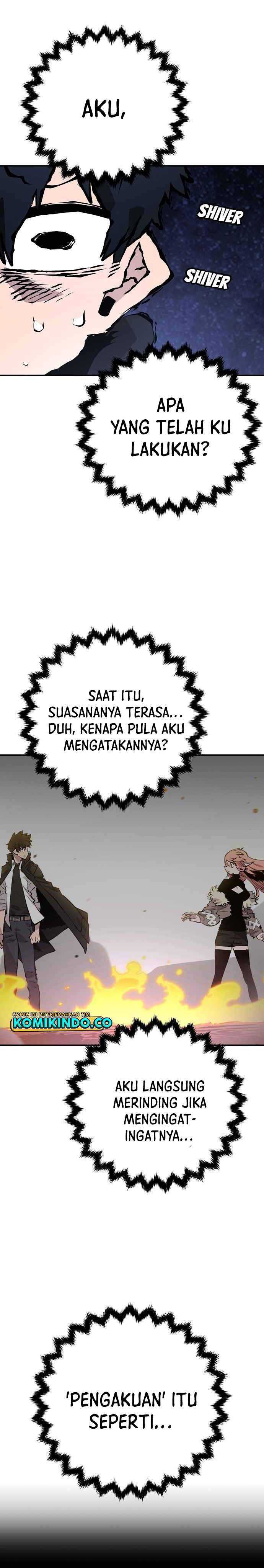 Player Chapter 62 Gambar 19