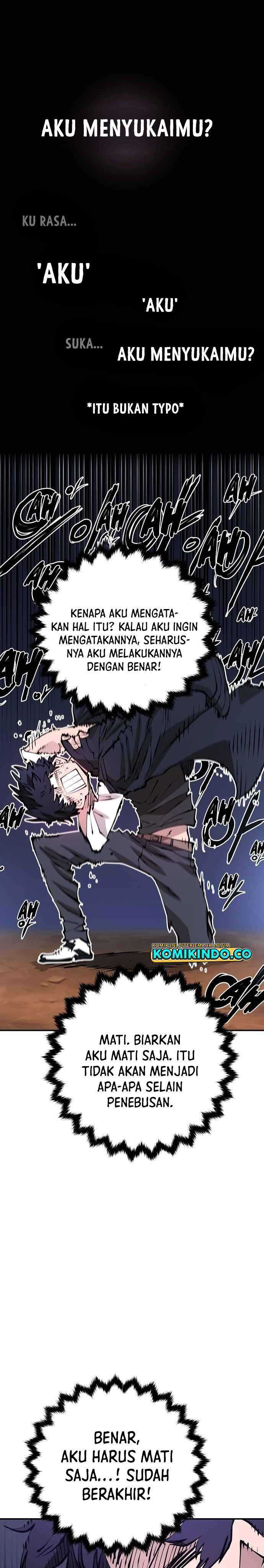 Player Chapter 62 Gambar 20